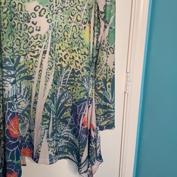 Multi-Color Set - Picture 6 of 6